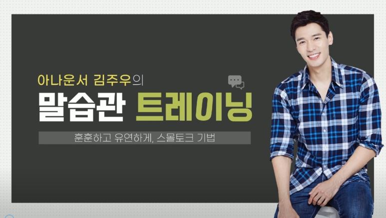 과정썸네일
